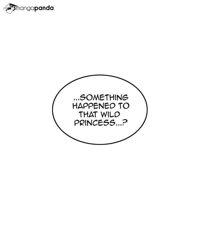 Tower of God Chapter 281 image 044